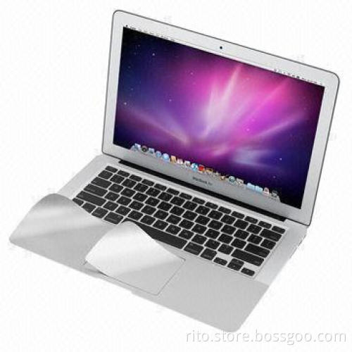 Palm Guard for MacBook Pro 13, Pro 15, Air 11, Air 13, Pro 13 Retina, Pro 15 Retina